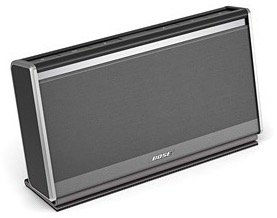 ลำโพง bose soundlink 2